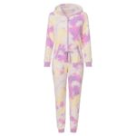 esmara® women’s jumpsuit MEDUIM