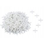 Parkside spacers 1500 pcs. - Image 2