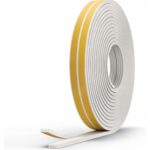 PARKSIDE Rubber Seal For Windows