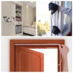 PARKSIDE Rubber Seal For Windows - Image 2