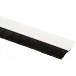 PARKSIDE bottom door seal 100cm - Image 3