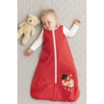 lupilu® Children's sleeping bag(3-6MONTHS) - Image 2