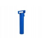 Livarno Home Wc Water Saver