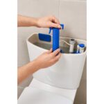 Livarno Home Wc Water Saver - Image 2