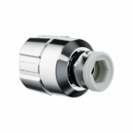 LIVARNO Water aerator