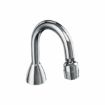 LIVARNO Water aerator - Image 2