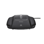 Silvercrest Contact Grill SKG 1000 B2, 1000W - Image 4