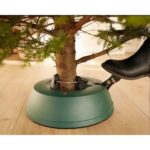Christmas Tree Stand