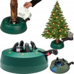 Christmas Tree Stand - Image 2
