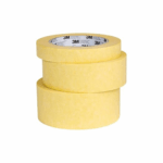 3M Masking Tape Set