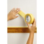 3M Masking Tape Set - Image 2