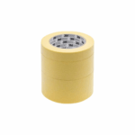 3M Masking Tape