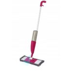 TELE WELT Spray Mop, 400ml