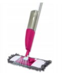 TELE WELT Spray Mop, 400ml - Image 2