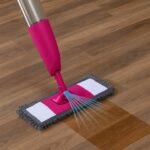 TELE WELT Spray Mop, 400ml - Image 3
