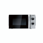 SWITCH ON Microwave Oven 700W 17L
