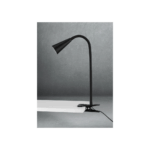 LIV&BO Table Led Clip Lamp - Image 2
