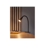 LIV&BO Table Led Clip Lamp - Image 3