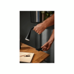 LIV&BO Table Led Clip Lamp - Image 4