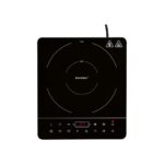 SILVERCREST® Induction hob SIKP 2000 F1