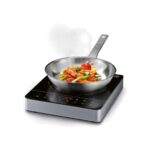 SILVERCREST® Induction hob SIKP 2000 F1 - Image 2