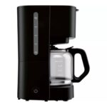 SWITCH ON® Coffee Machine