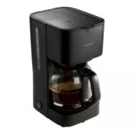 SWITCH ON® Coffee Machine - Image 2