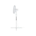 SWITCH ON Stand fan - Image 4