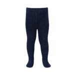 Kuniboo kids’ thermal tights(6-8years) with LYCRA