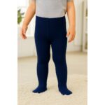 Kuniboo kids’ thermal tights(6-8years) with LYCRA - Image 2