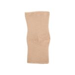 SENSIPLAST Ankle Bandage l/xl
