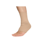 SENSIPLAST Ankle Bandage l/xl - Image 2