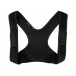 SENSIPLAST Shoulder Support S- M - Image 2