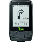 TEASI Cycling Computer Gps Counter Navigation pedaling speed sensor - Image 3