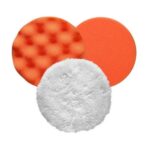 Car Polish Disk - Image 2
