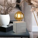 ELEDTRICK Decorative Light - Image 2