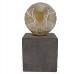 ELEDTRICK Decorative Light