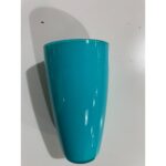 Hedura Set of 4 Plastic Camping Cups 500ml - Image 2