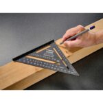 PARKSIDE® Triangle with Angles - Image 2