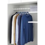 Clothes Hangers Set - Image 2