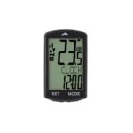 CRIVIT Bike Computer