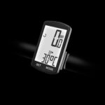 CRIVIT Bike Computer - Image 2