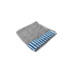 LIVARNO Towel