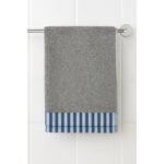 LIVARNO Towel - Image 2