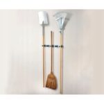 PARKSIDE® Garden Tool Rail (Tool Rail) - Image 2