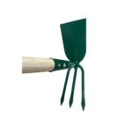 PARKSIDE Double Hoe - Image 2