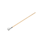 PARKSIDE Garden Cultivator