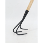 PARKSIDE Garden Cultivator - Image 2