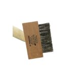 PARKSIDE Joint Cleaning Brush - Image 2