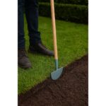 PARKSIDE Lawn edger - Image 2